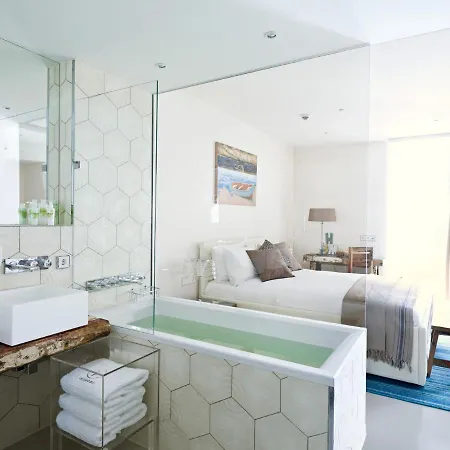 Visionapartments - Contactless Check-in Berlim