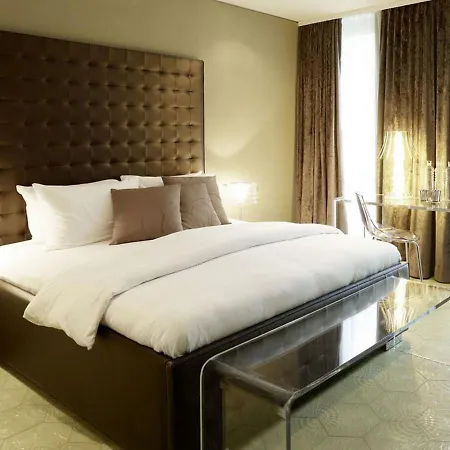 Visionapartments - Contactless Check-in 3*