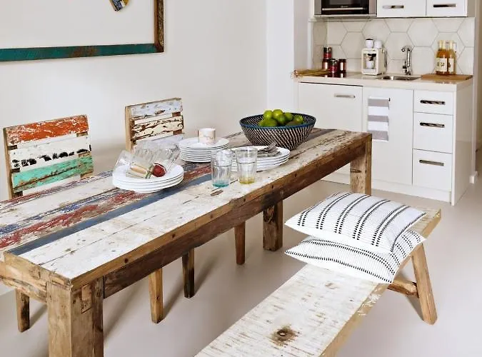 شقة فندقية Visionapartments - Contactless Check-in