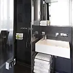 Visionapartments Berlin - Self Check-In