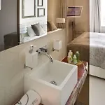 Visionapartments Berlin - Self Check-In 3* Berlin